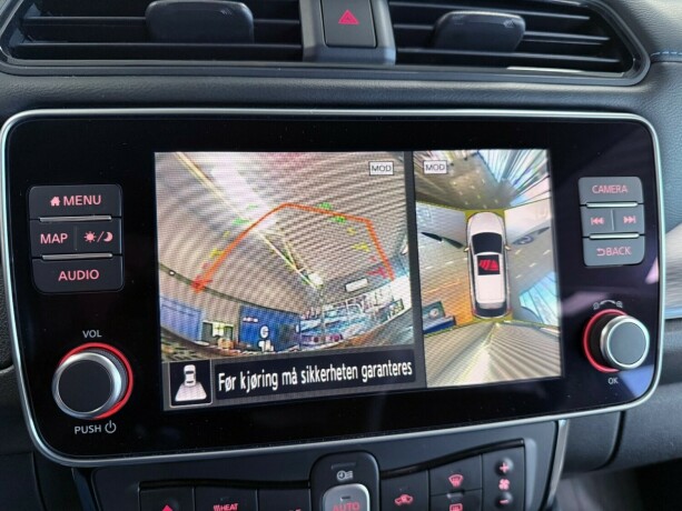nissan-leaf-elektrisitet-2020-big-21
