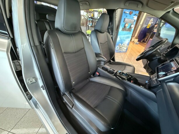 nissan-leaf-elektrisitet-2020-big-28