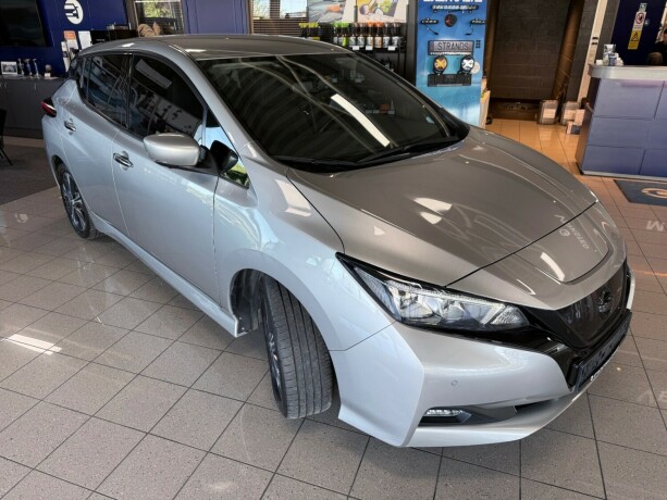 nissan-leaf-elektrisitet-2020-big-8