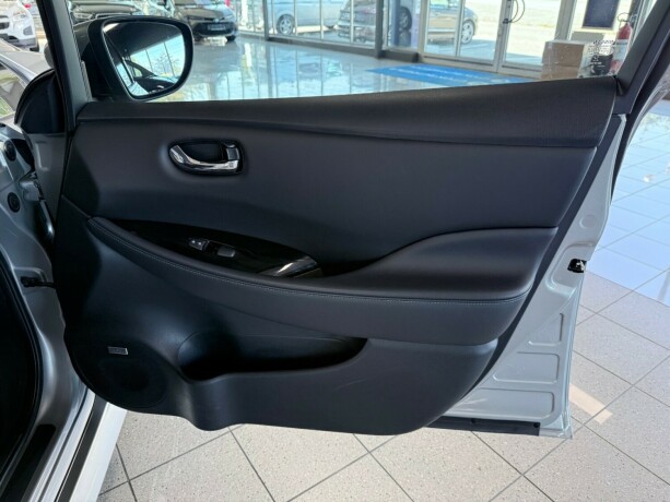 nissan-leaf-elektrisitet-2020-big-27