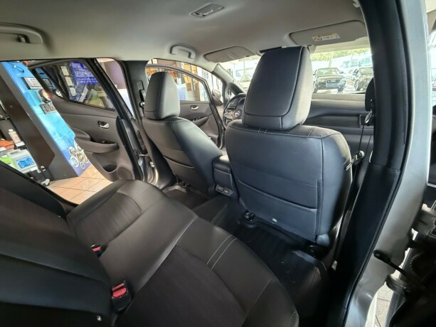 nissan-leaf-elektrisitet-2020-big-32