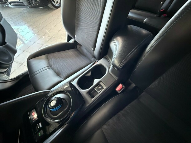 nissan-leaf-elektrisitet-2020-big-18
