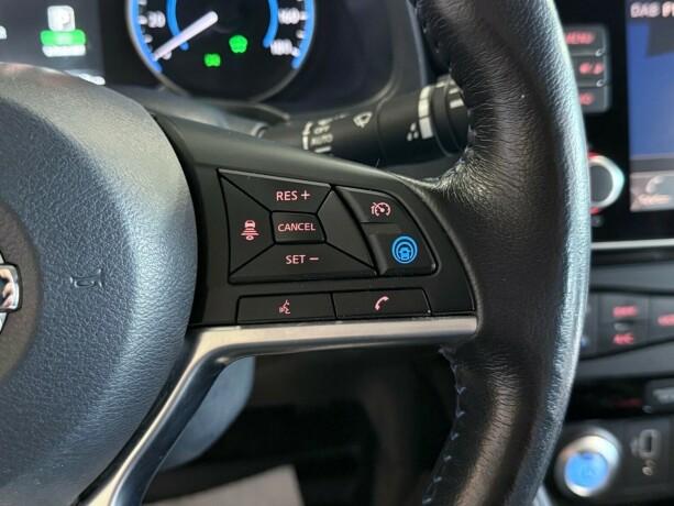 nissan-leaf-elektrisitet-2020-big-17