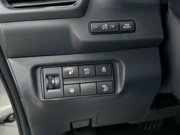nissan-leaf-elektrisitet-2020-big-14