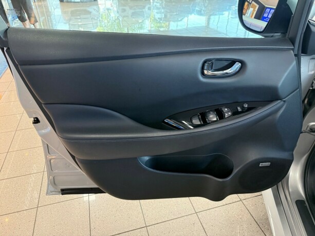 nissan-leaf-elektrisitet-2020-big-9