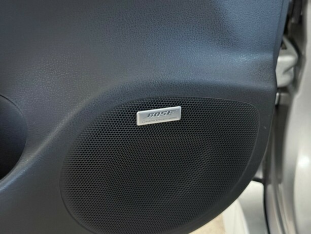 nissan-leaf-elektrisitet-2020-big-10