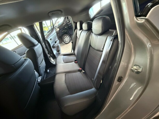nissan-leaf-elektrisitet-2020-big-33