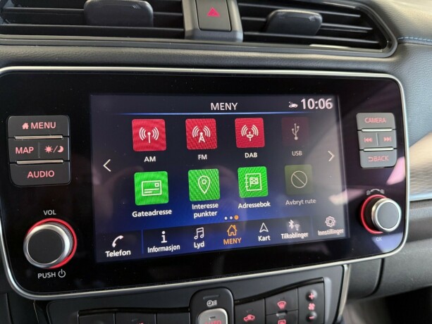 nissan-leaf-elektrisitet-2020-big-24