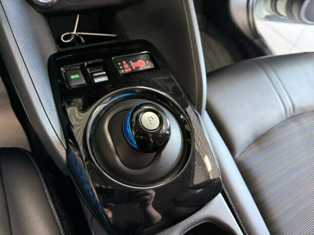 nissan-leaf-elektrisitet-2020-big-19