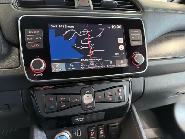 nissan-leaf-elektrisitet-2020-big-20