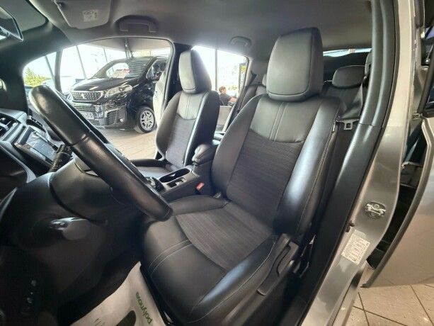 nissan-leaf-elektrisitet-2020-big-11