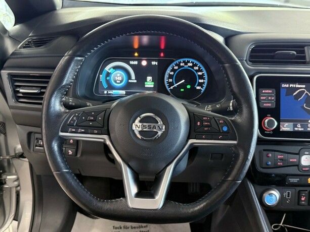 nissan-leaf-elektrisitet-2020-big-13