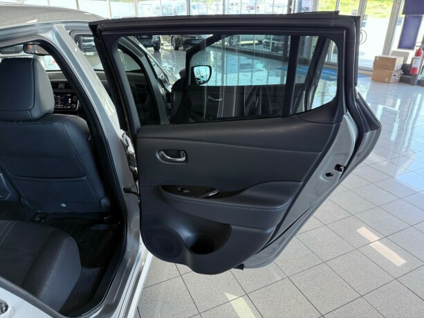 nissan-leaf-elektrisitet-2020-big-30
