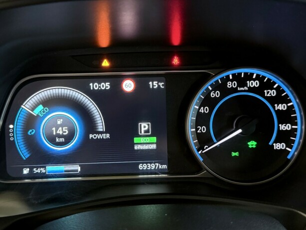 nissan-leaf-elektrisitet-2020-big-15