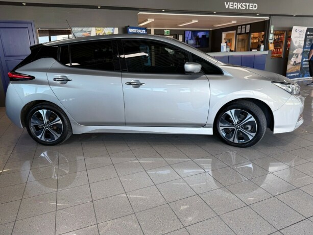 nissan-leaf-elektrisitet-2020-big-7