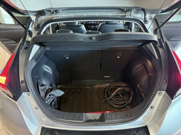 nissan-leaf-elektrisitet-2020-big-35