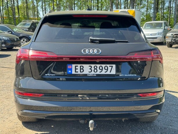 audi-e-tron-elektrisitet-2020-big-5