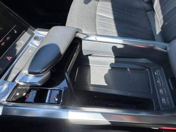 audi-e-tron-elektrisitet-2020-big-20