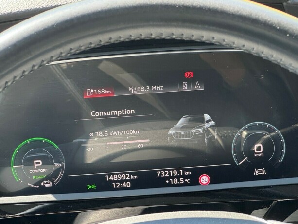 audi-e-tron-elektrisitet-2020-big-16