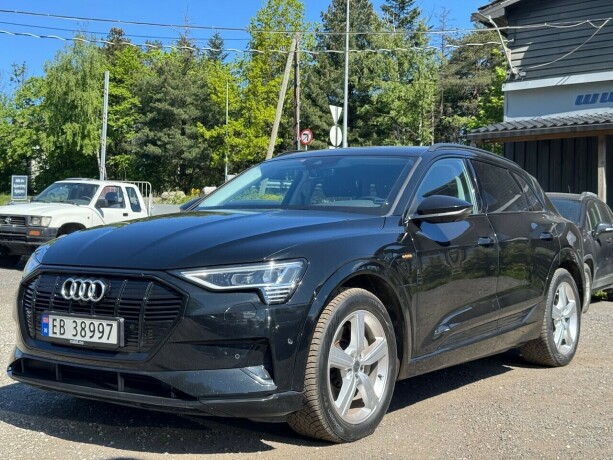 audi-e-tron-elektrisitet-2020-big-2