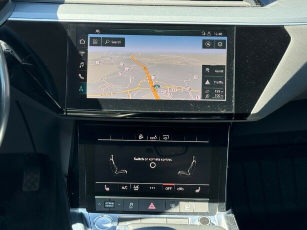 audi-e-tron-elektrisitet-2020-big-18