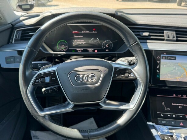 audi-e-tron-elektrisitet-2020-big-15