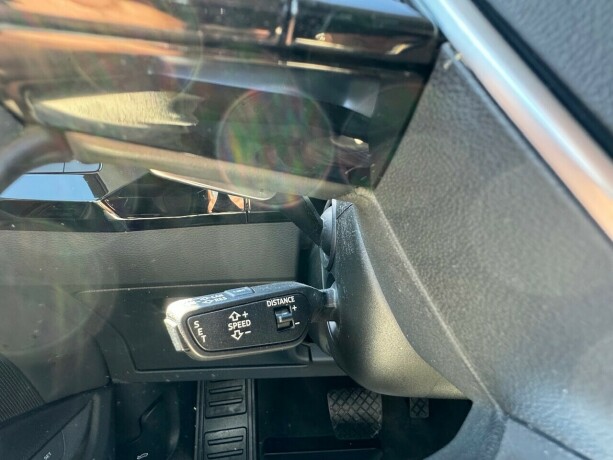 audi-e-tron-elektrisitet-2020-big-35
