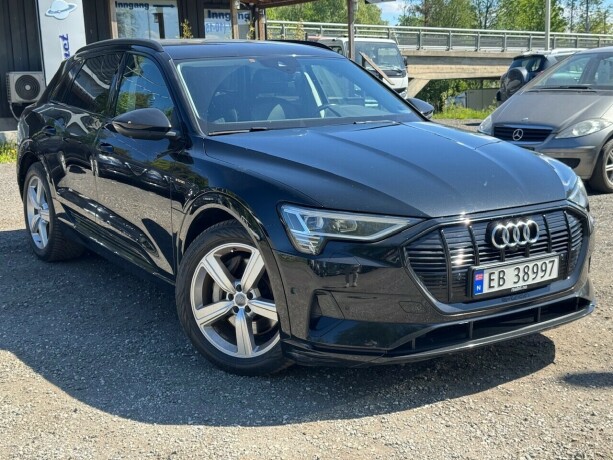 audi-e-tron-elektrisitet-2020-big-0