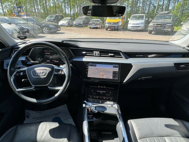 audi-e-tron-elektrisitet-2020-big-14