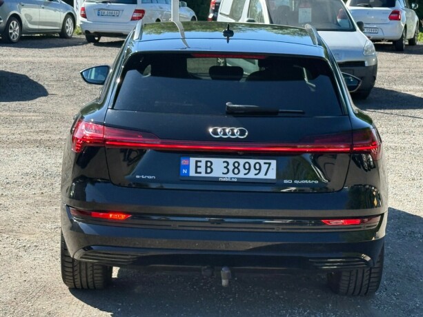 audi-e-tron-elektrisitet-2020-big-36