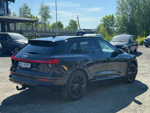 audi-e-tron-elektrisitet-2020-big-37