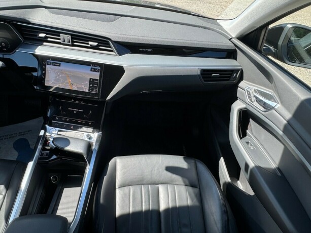 audi-e-tron-elektrisitet-2020-big-17