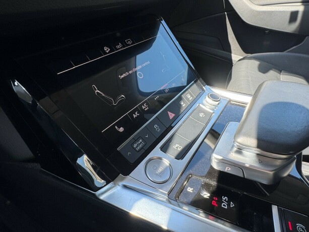 audi-e-tron-elektrisitet-2020-big-19