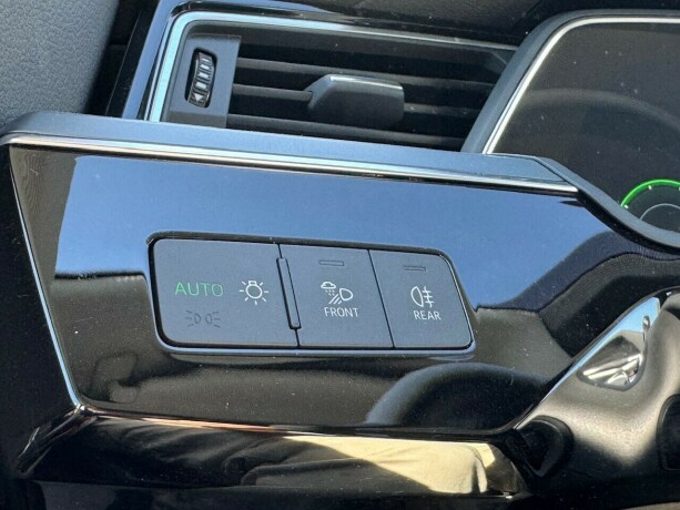 audi-e-tron-elektrisitet-2020-big-24