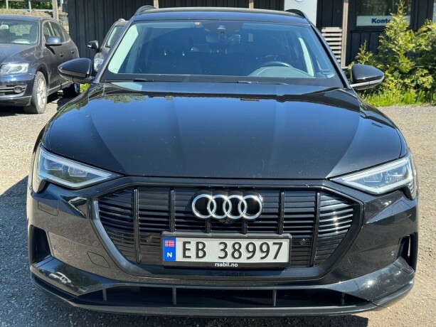 audi-e-tron-elektrisitet-2020-big-1