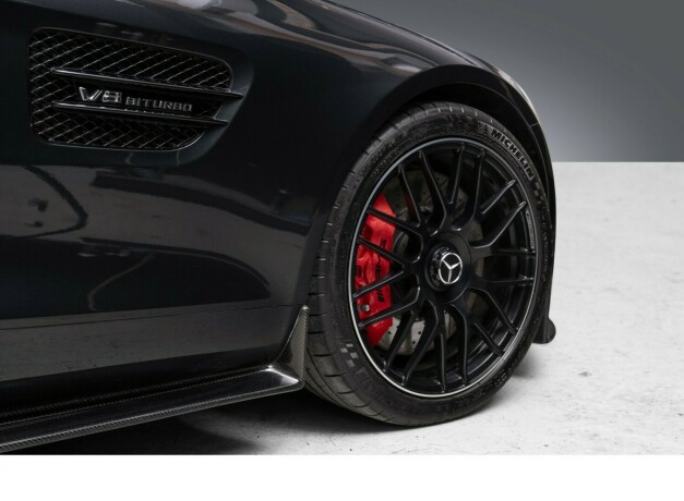 mercedes-benz-amg-gt-s-bensin-2015-big-19