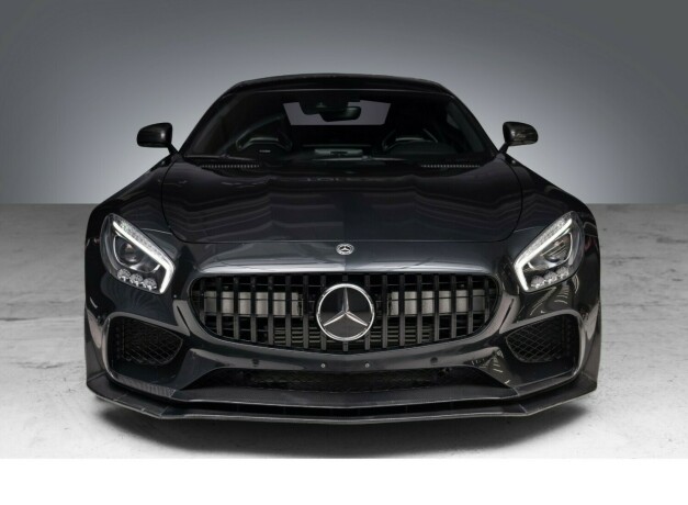 mercedes-benz-amg-gt-s-bensin-2015-big-6