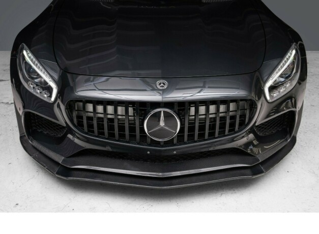 mercedes-benz-amg-gt-s-bensin-2015-big-5