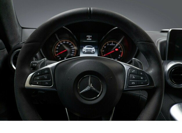 mercedes-benz-amg-gt-s-bensin-2015-big-21