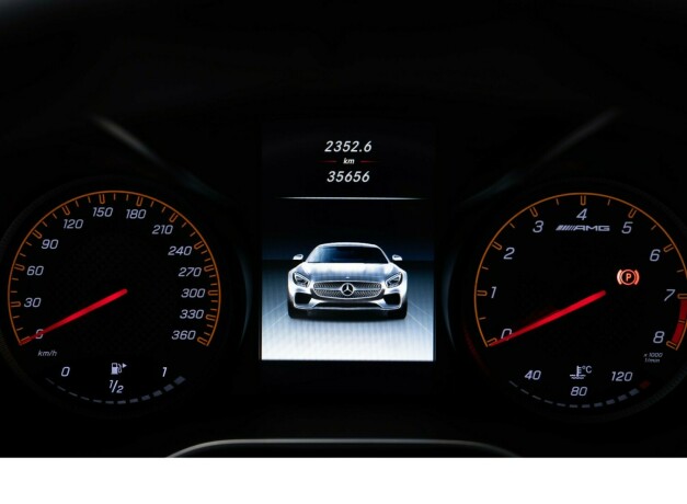 mercedes-benz-amg-gt-s-bensin-2015-big-22