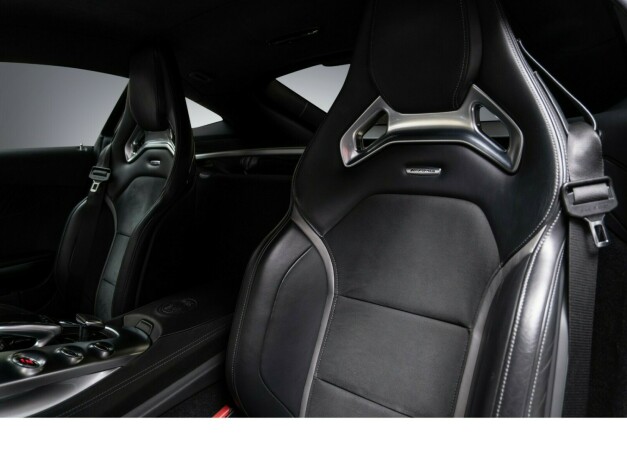 mercedes-benz-amg-gt-s-bensin-2015-big-32