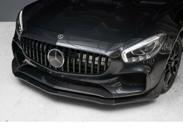 mercedes-benz-amg-gt-s-bensin-2015-big-4