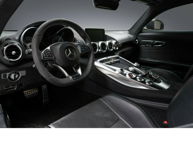 mercedes-benz-amg-gt-s-bensin-2015-big-20