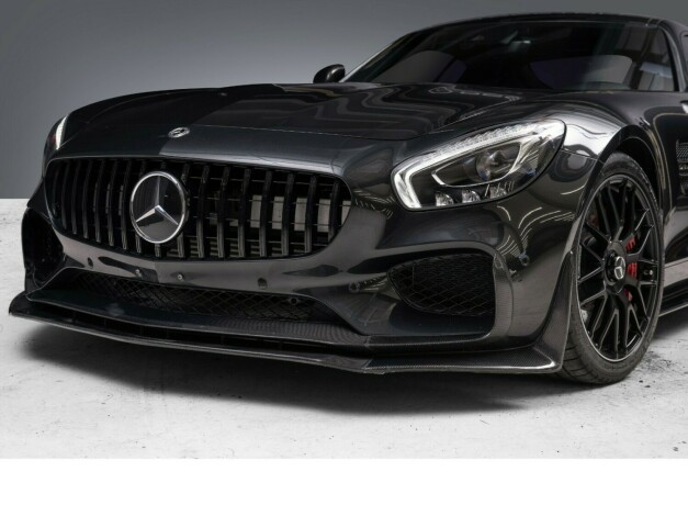 mercedes-benz-amg-gt-s-bensin-2015-big-1
