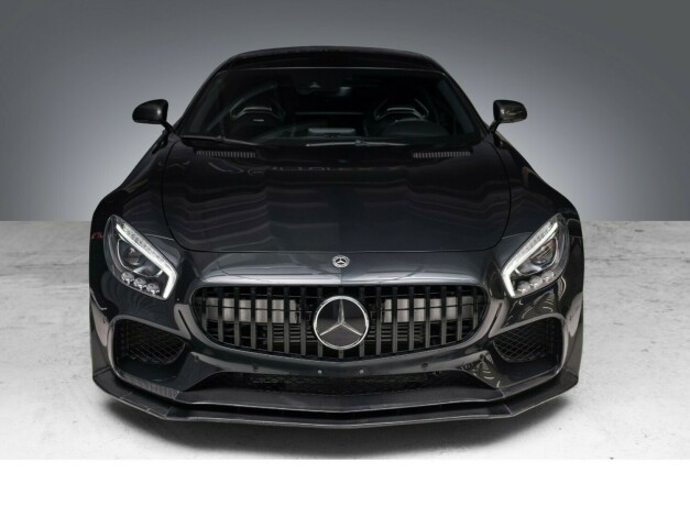 mercedes-benz-amg-gt-s-bensin-2015-big-7