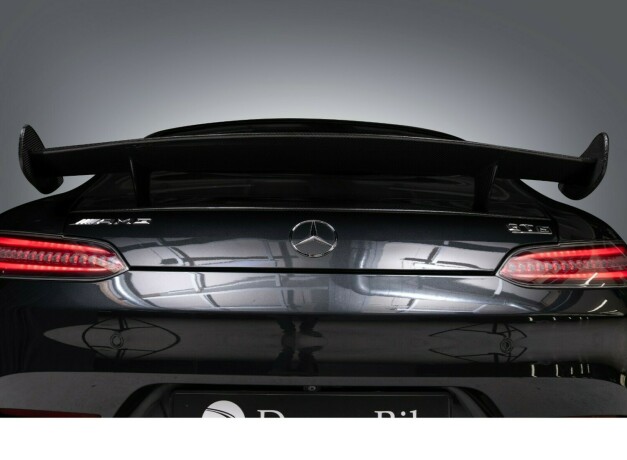 mercedes-benz-amg-gt-s-bensin-2015-big-13