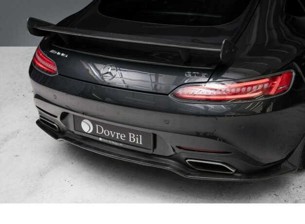 mercedes-benz-amg-gt-s-bensin-2015-big-17