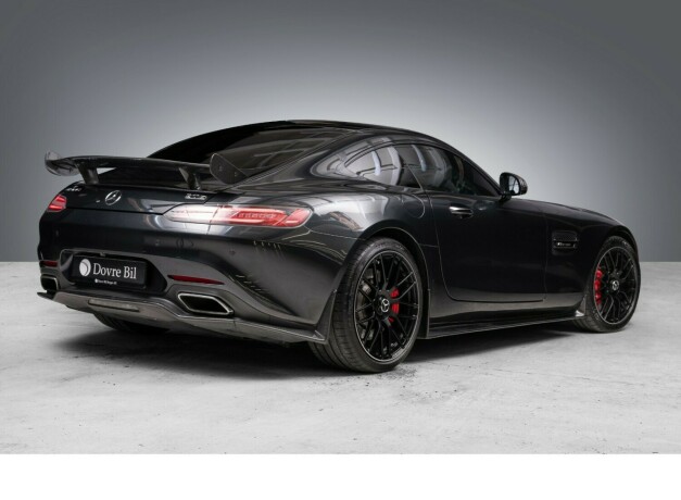 mercedes-benz-amg-gt-s-bensin-2015-big-14