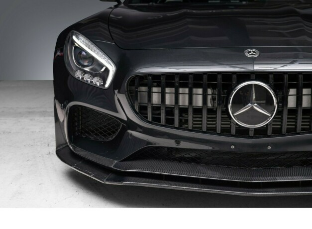 mercedes-benz-amg-gt-s-bensin-2015-big-8