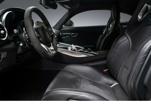 mercedes-benz-amg-gt-s-bensin-2015-big-30